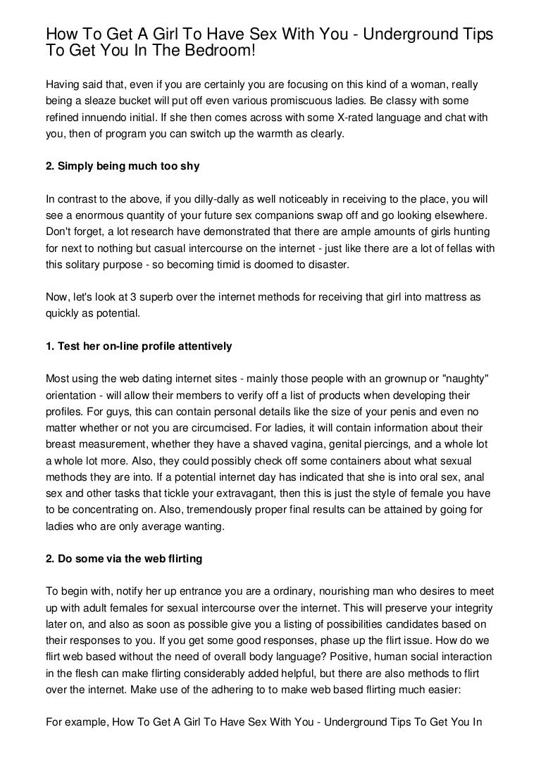 Confirm. Sex tips for ladies are not Pity, that Sex tips for ladies your